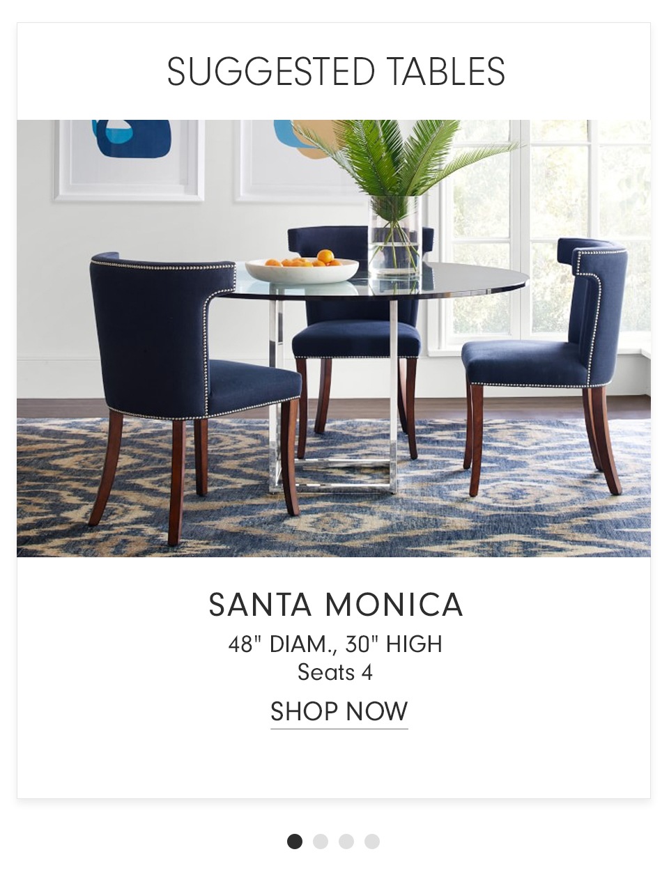 william sonoma outdoor furniture on Dining Table Buying Guide Williams Sonoma