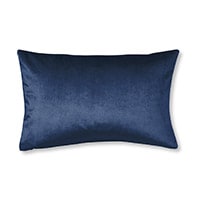 pillows-monochromatic-velvet-midnight