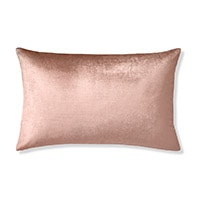 pillows-bold-velvetlumbar-apricot