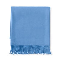 pillows-monochromatic-throw-placid
