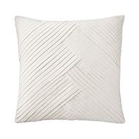 pillows-monochromatic-pleated-ivory
