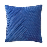pillows-monochromatic-pleated-blue
