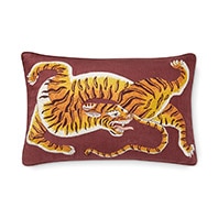 pillows-bold-tiger-maroon