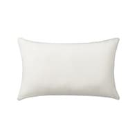 pillows-update-belgian-oyster