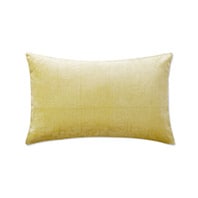 pillows-pop-velvetlumbar-chartreuse