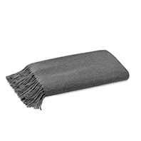 pillows-luxe-throw-charcoal