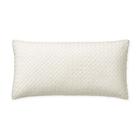 pillows-update-woven-oyster