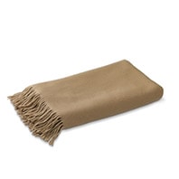 pillows-update-throw-taupe
