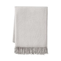 pillows-mix-throw-grey