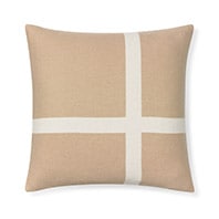 pillows-update-equestrian-sand