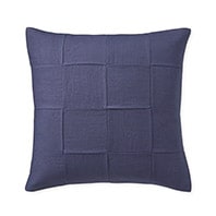 pillows-color-linen-navy
