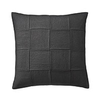pillows-mix-linen-black