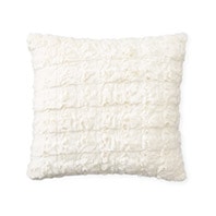 pillows-luxe-fur-fox