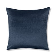 pillows-pop-velvet-midnight