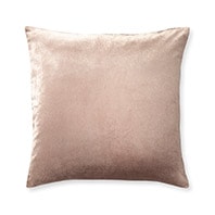 pillows-luxe-velvet-blush
