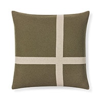 pillows-update-equestrian-fern