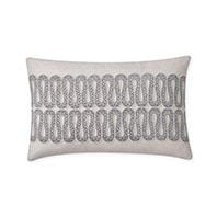pillows-mix-selena-grey