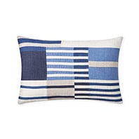 pillows-color-stripe-blue