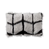 pillows-luxe-fur-wolf