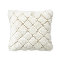 pillows-luxe-fur-ivory