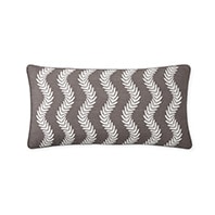 pillows-mix-agneza-grey