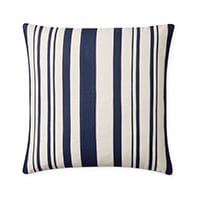 pillows-color-striped-navy