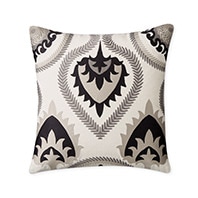 pillows-mix-espen-grey
