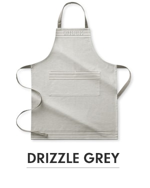 cooking bib