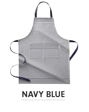 where can i get an apron