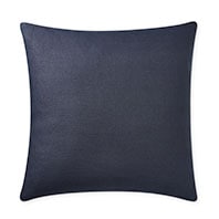 pillows-contrast-sp20d2-belgian