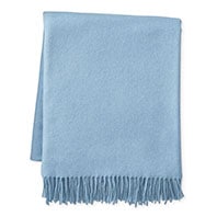 pillows-contrast-sp20d2-cashmere