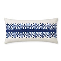 pillows-contrast-sp20d2-ancanthus-velvet-lumbar