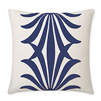 pillows-contrast-sp20d2-ancanthus-velvet