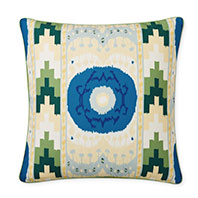 pillows-vibrant-sp20d2-ikat