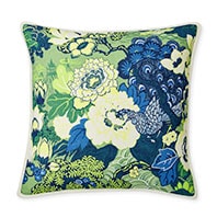 pillows-vibrant-sp20d2-peacock