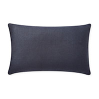 pillows-geometric-sp20d2-belgian-lumbar