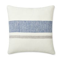 pillows-geometric-sp20d2-linen-yarn