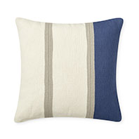 pillows-geometric-sp20d2-dhurrie-blue