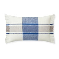 pillows-geometric-sp20d2-linen-yarn-lumbar