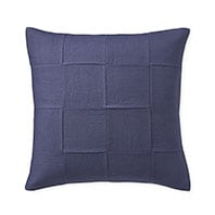 pillows-geometric-sp20d2-belgian-navy
