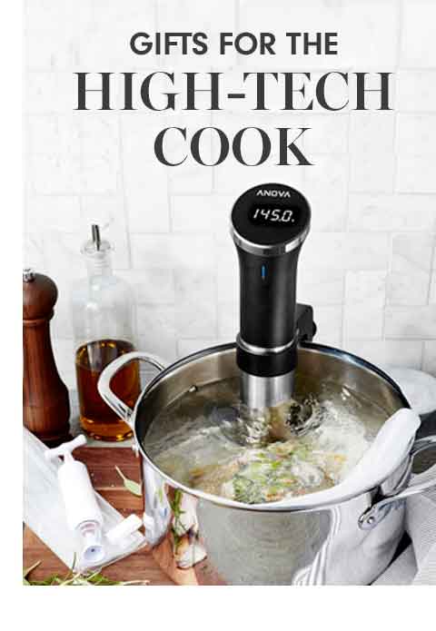 cooking gadgets for mom