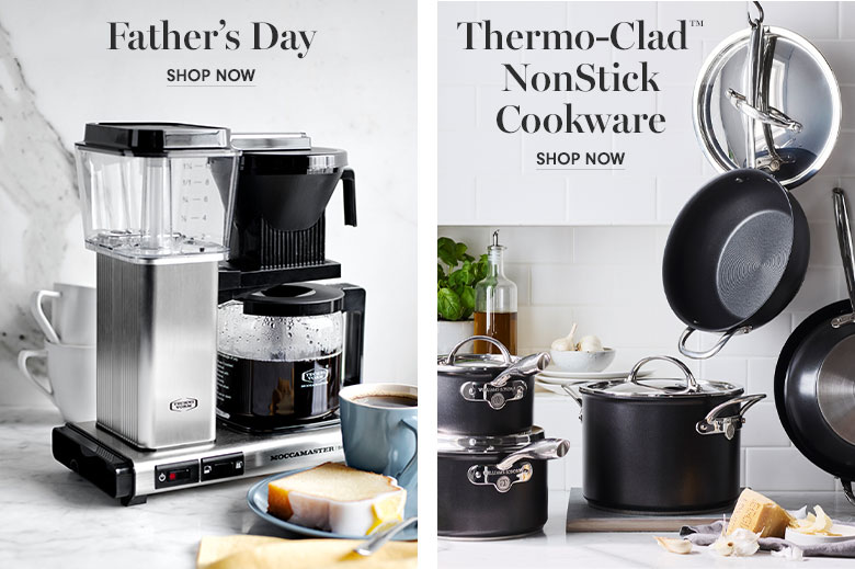 The Best Kitchen Gadgets & Cooking Tools of 2020 Williams Sonoma