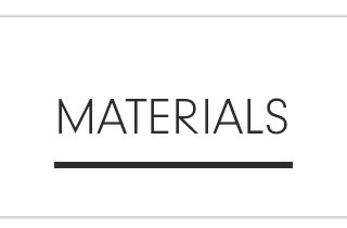 MobileRugGuide-NAV-Materials MobileRugGuide-NAV-Materials