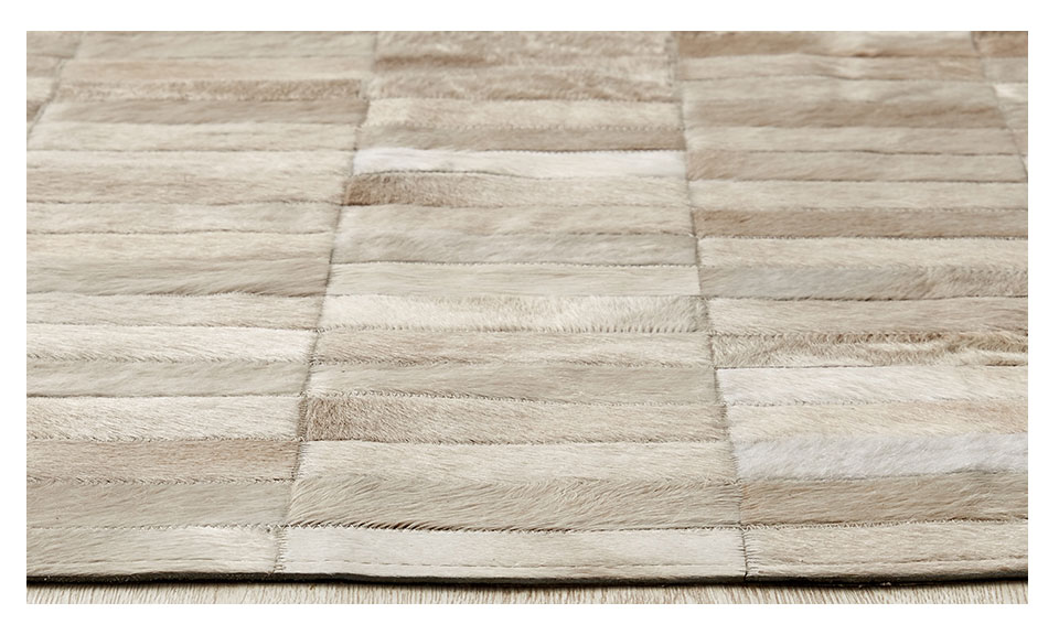 WSH-rugmobile-materials-hide WSH-rugmobile-materials-hide