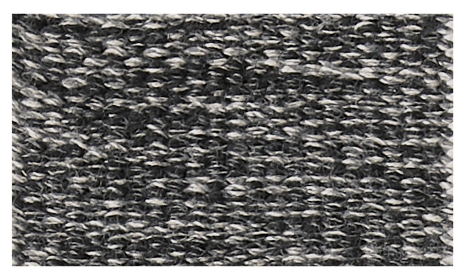 WSH-rugmobile-materials-synthetic WSH-rugmobile-materials-synthetic