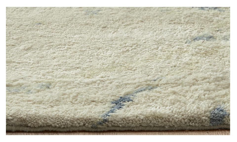 WSH-rugmobile-materials-wool-high WSH-rugmobile-materials-wool-high