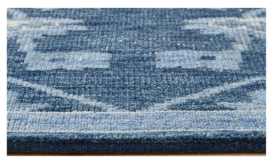 WSH-rugmobile-materials-wool-low WSH-rugmobile-materials-wool-low