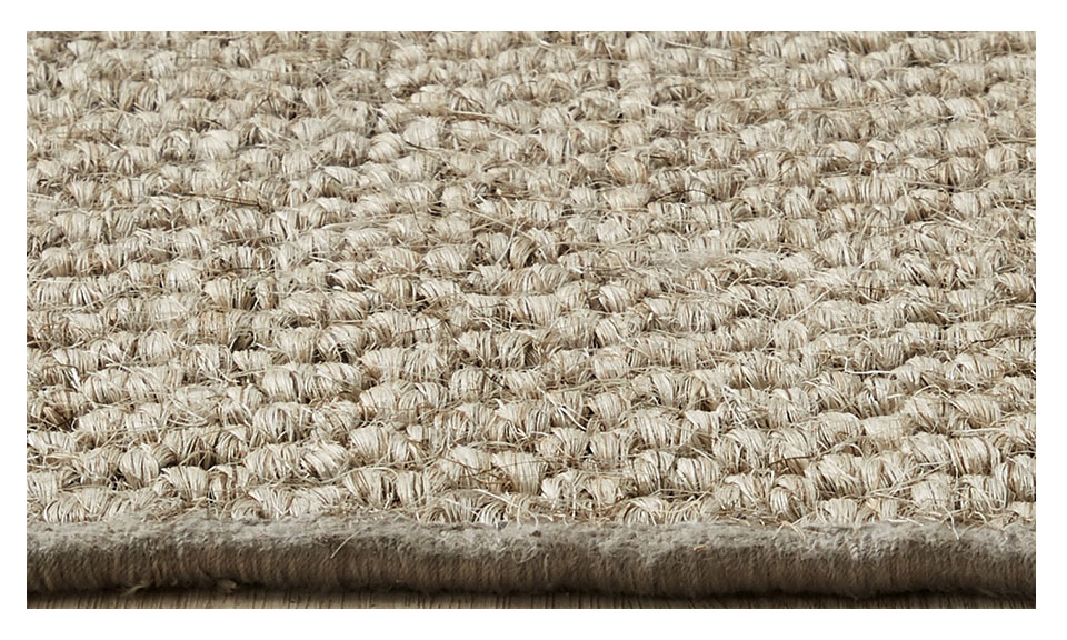 WSH-rugmobile-materials-sisal WSH-rugmobile-materials-sisal