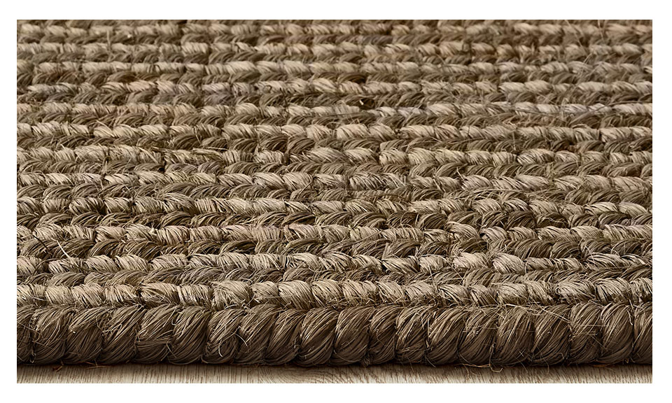 WSH-rugmobile-materials-abaca WSH-rugmobile-materials-abaca