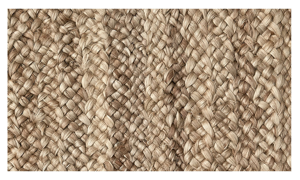 WSH-rugmobile-materials-jute WSH-rugmobile-materials-jute